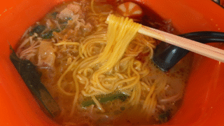 【西川口】麻辣湯好きは必見！ディープ中華の街・西川口で「張亮麻辣湯」を堪能【麻辣湯レビュー】