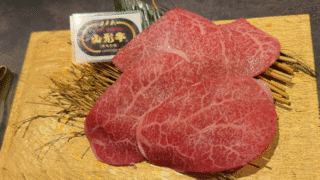 【川口】『焼肉 だるま』で味わう絶品ネギタンとブツ切りハラミ！おすすめ部位をレビュー