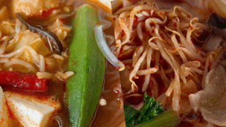 本格派も満足？セブンイレブンの麻辣湯を徹底チェック！